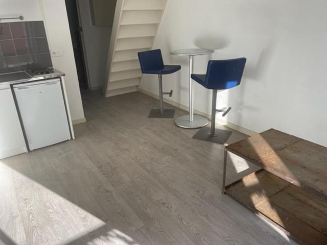 Appartements Sympas Et Confortables Proche De Paris ナンテール エクステリア 写真
