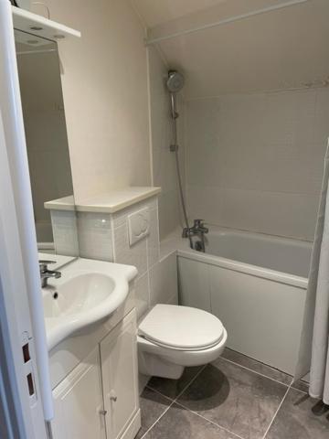 Appartements Sympas Et Confortables Proche De Paris ナンテール エクステリア 写真